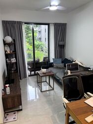 The Florence Residences (D19), Apartment #562135471